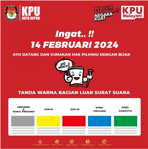 Fuzui JamRD|| PA CUP IN 14 JUNE 2026 tweet media