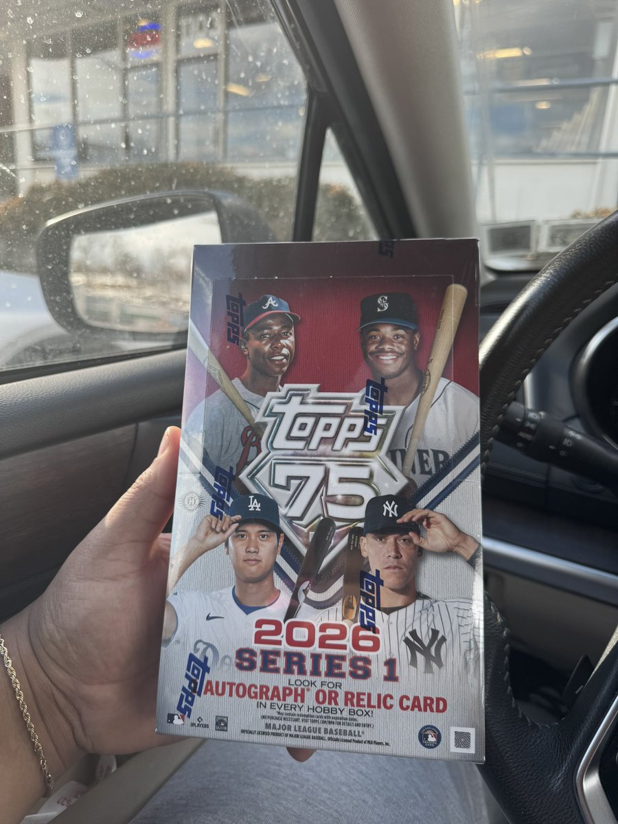 StackRips🤞🏾 tweet media