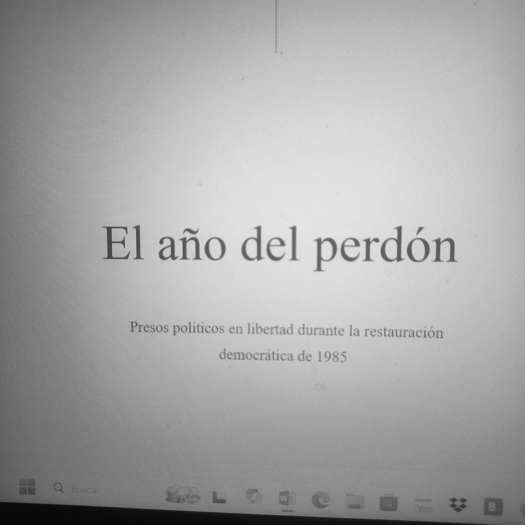 Javier Suárez tweet media