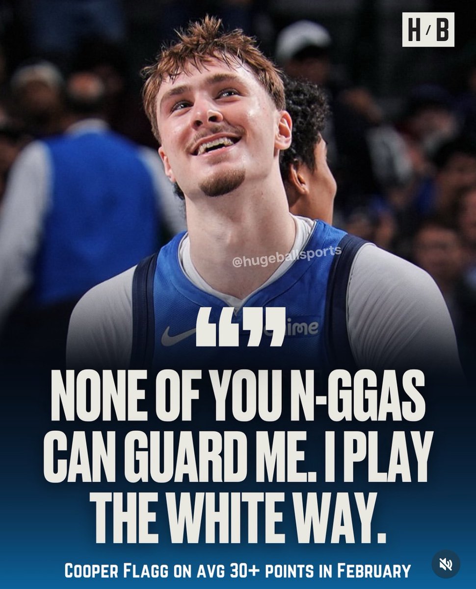 73 (@slicorey) on Twitter photo 