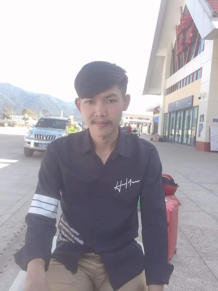 NgeknNger10578's tweet photo. ຮັບງາຄໍງານຄູ່ ສົນໃຈ78083477
ນະຄອນຫຼວງວຽງຈັນ https://t.co/cusJL3Q9pn