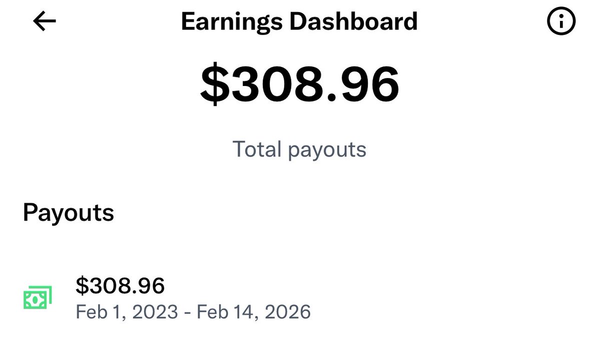 🦌X的第24天成功完成领工资任务,两个字送给大家“执行力”！