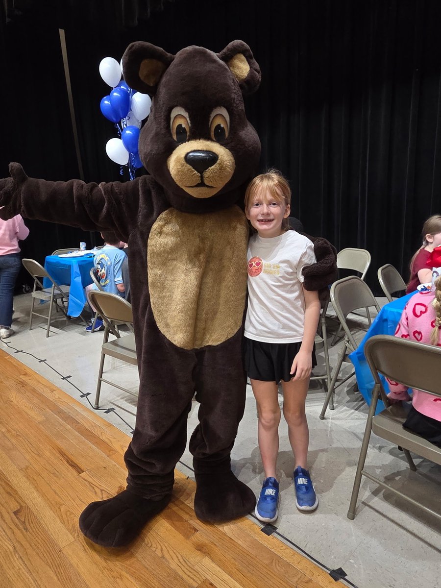 BBES PTO tweet media