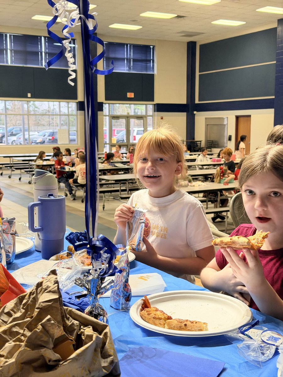 BBES PTO tweet media