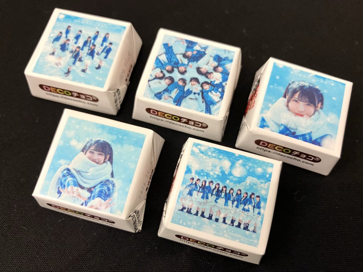 萩原心花生誕委員会 (@project_kokoka) / Posts / X