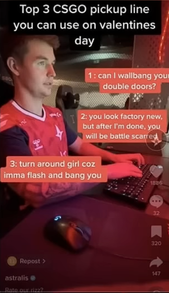 TDM_Heyzeus tweet media