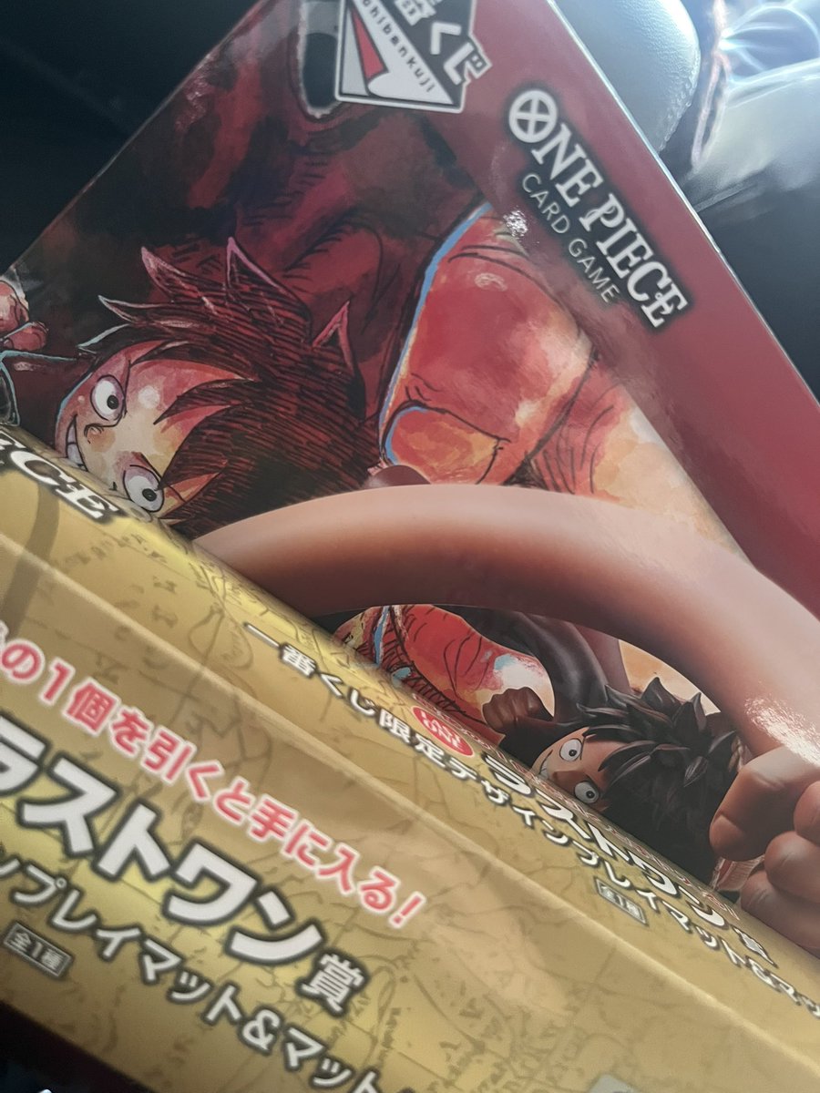 しなえり (@s_gazer3) on Twitter photo 