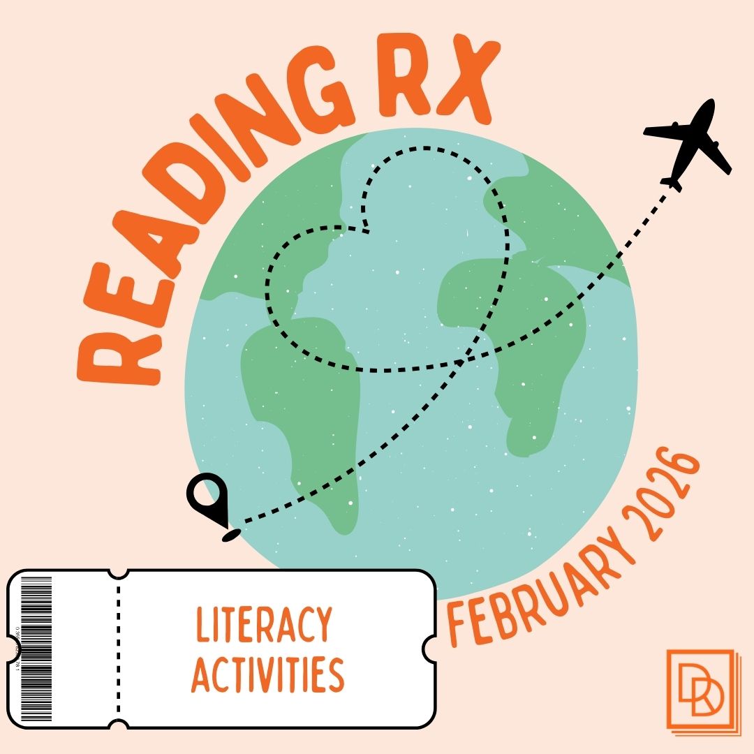 DDReading's tweet photo. Early Literacy Activities for February! 
Penpal Program: https://t.co/LO10K1OyTD 
Kurentovanje Festival: https://t.co/gDTGa0n8Vb  
Talk, Sing, Read, Play. Everyday! https://t.co/aNouPFjqXf