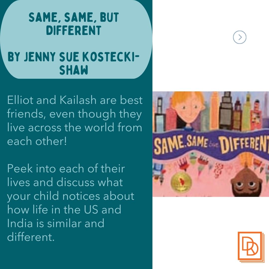 DDReading's tweet photo. Early Literacy Activities for February! 
Penpal Program: https://t.co/LO10K1OyTD 
Kurentovanje Festival: https://t.co/gDTGa0n8Vb  
Talk, Sing, Read, Play. Everyday! https://t.co/aNouPFjqXf