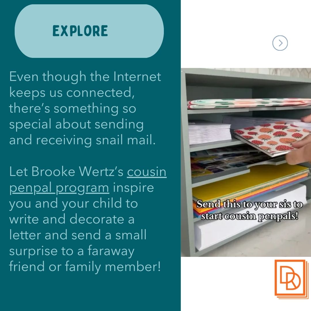 DDReading's tweet photo. Early Literacy Activities for February! 
Penpal Program: https://t.co/LO10K1OyTD 
Kurentovanje Festival: https://t.co/gDTGa0n8Vb  
Talk, Sing, Read, Play. Everyday! https://t.co/aNouPFjqXf