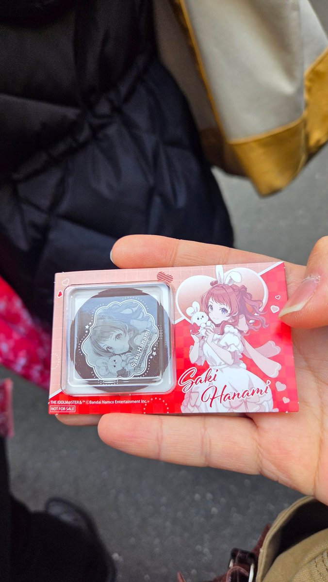 may@自宅ボドゲスペース化計画 tweet media