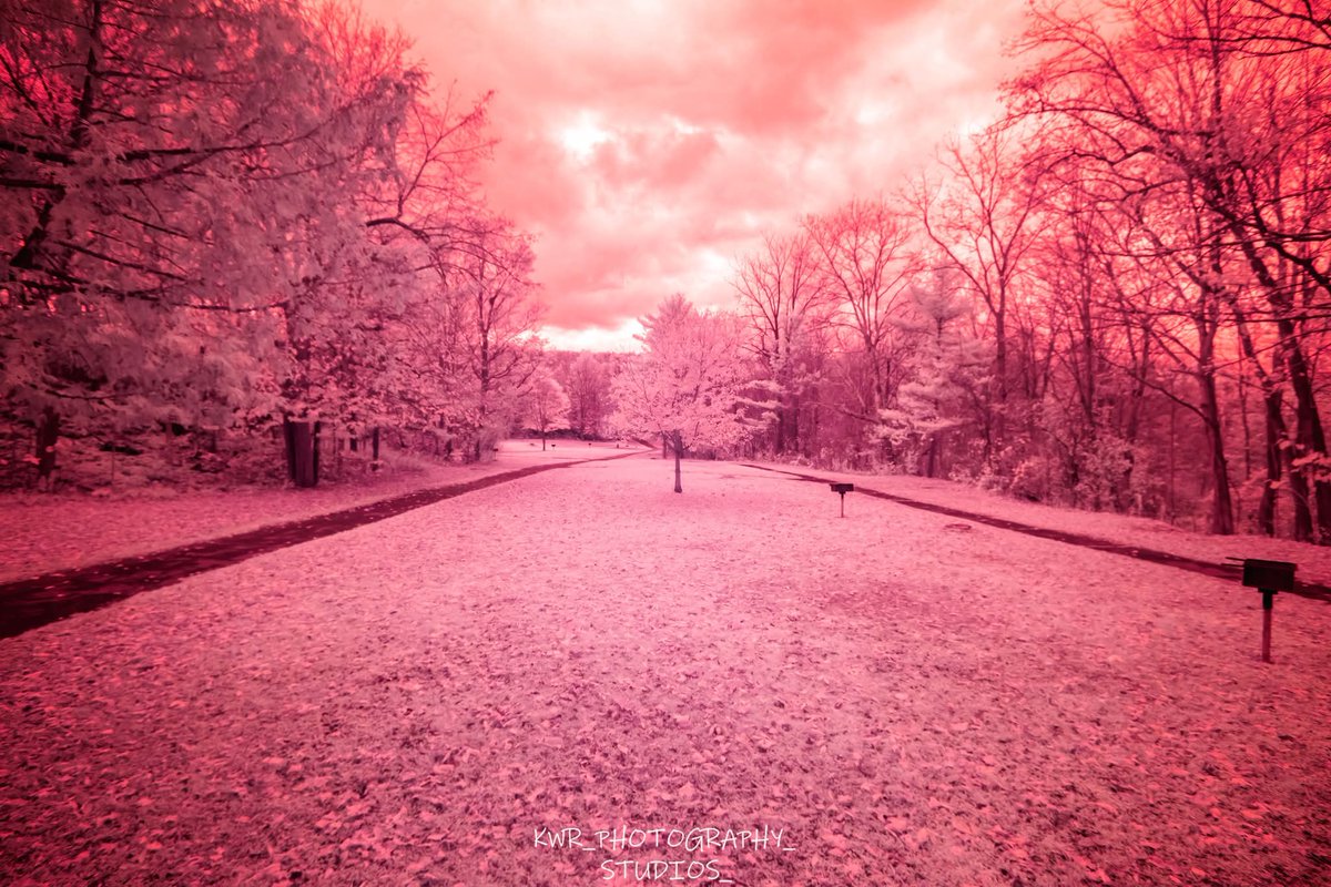 fudarman's tweet photo. #adobe #adobelightroom #adobephotoshop #topaz #topazdenoise #topazlabs #canoneos80d #canonphotographer #canonusa #sigma #sigmalens #infared #infaredphotography #infraredphoto #landscapephotographer #landscapephoto #landscapephotography https://t.co/XqV3gStS0X