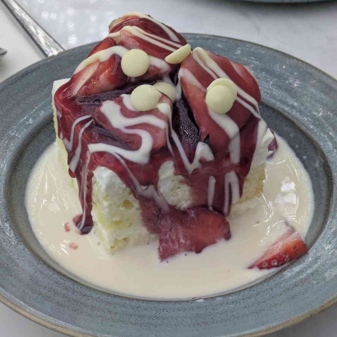 Kyuu 𓆩♡𓆪 Angel Vtuber tweet media