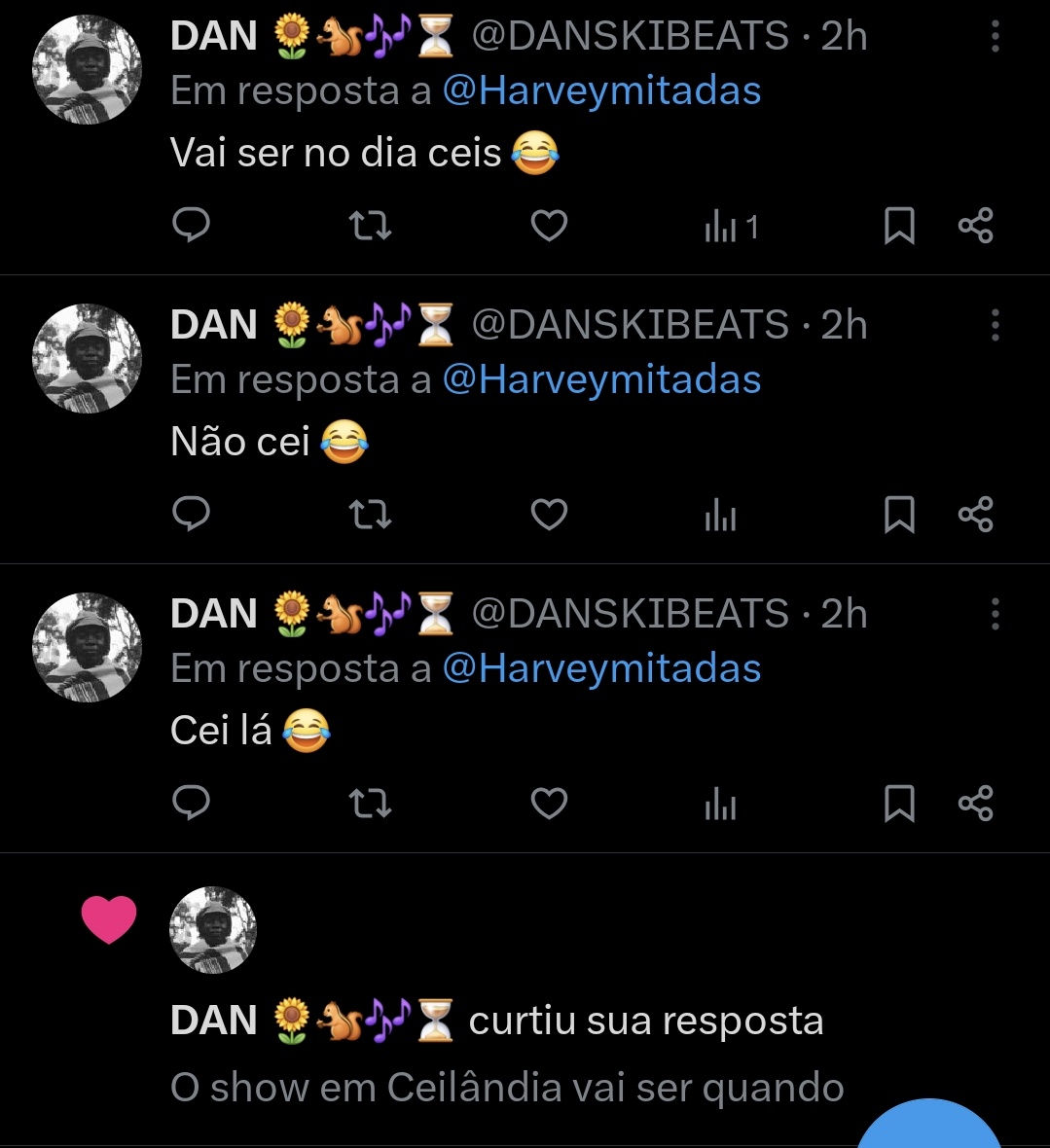 Harvey 🌪 house da silva (@harveymitadass) on Twitter photo 