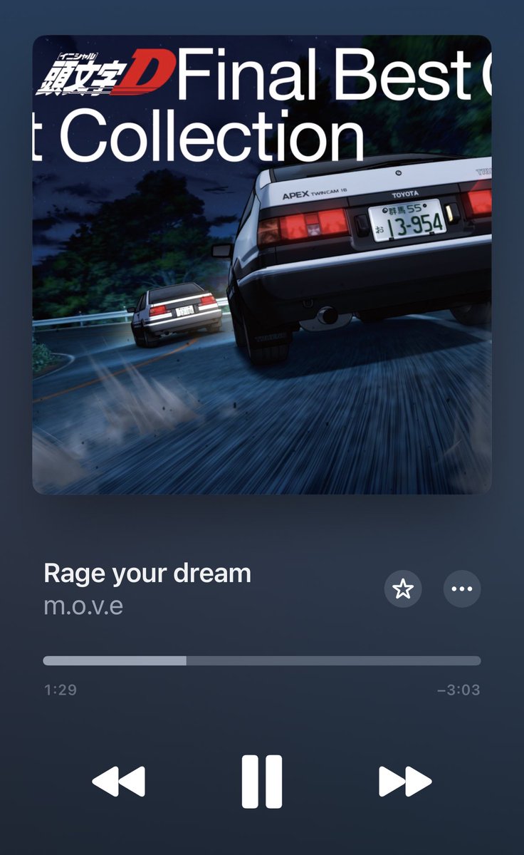 おくぴょん@まゆり tweet media