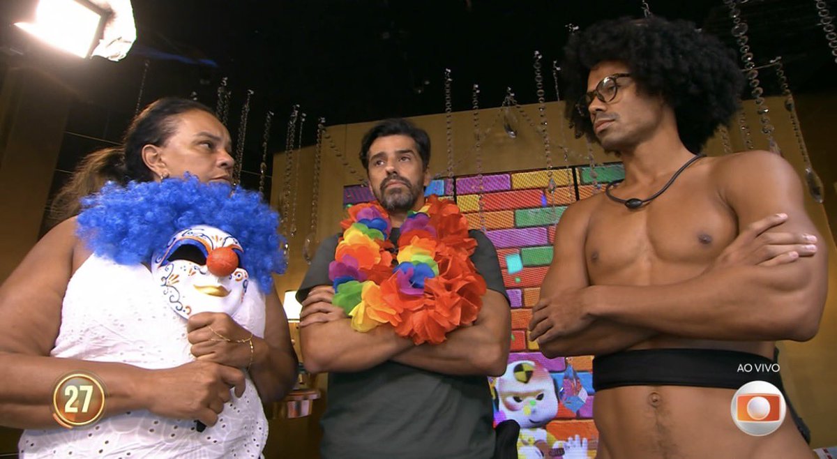 Kadu Pacheco tweet media