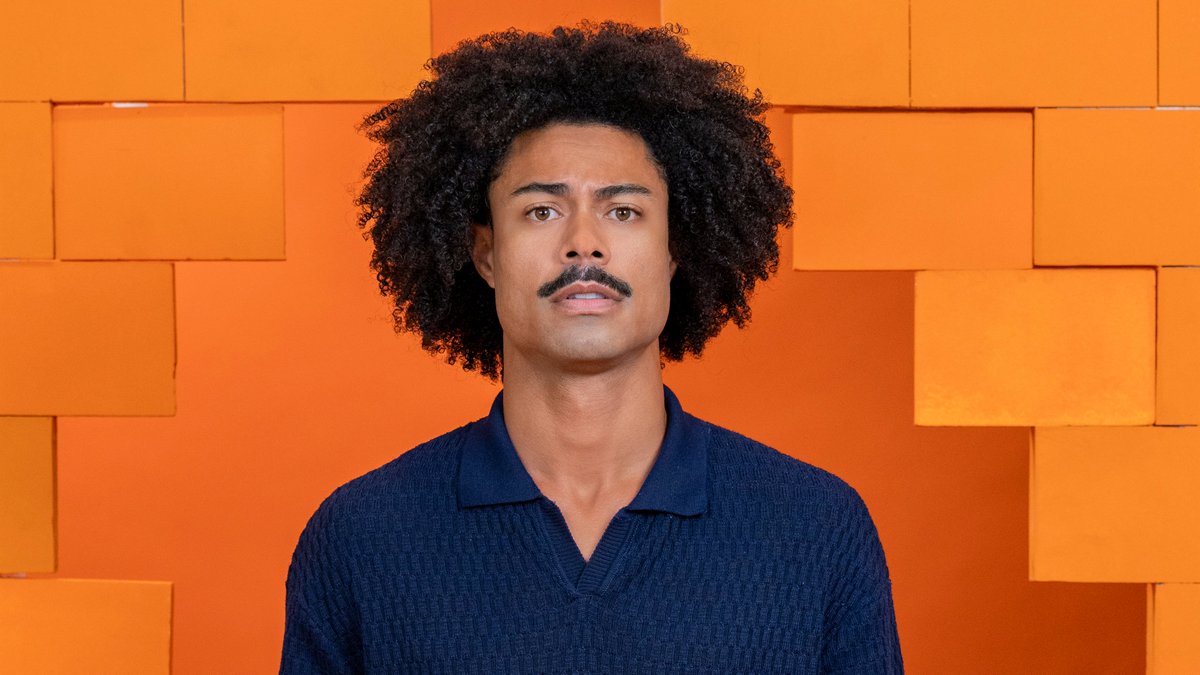 centralreality's tweet photo. 🚨Alberto Cowboy, Solange e Breno estão no PAREDÃO! #BBB26 https://t.co/BD6U4kU7Ec