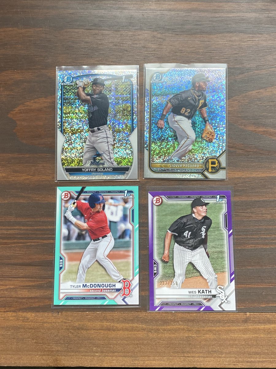 Thanks for pointing out the missing picture <a href="/MrPicoBoulevard/">Mr. Pico Boulevard</a>