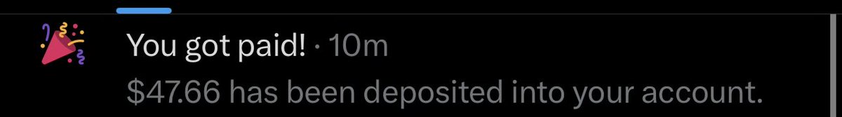 jasich.eth | collab manager tweet media