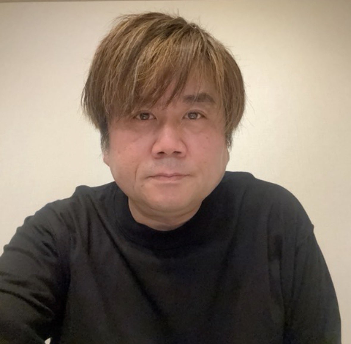 DREAMS COME TRUE STAFF【公式】 (@dcte_staff) / Posts / X