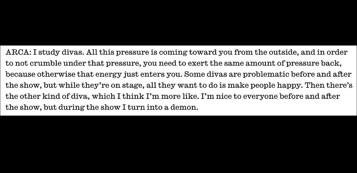 gibby from icarly tweet media