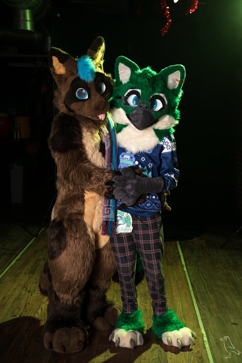 Rahm 🦝✨ tweet media