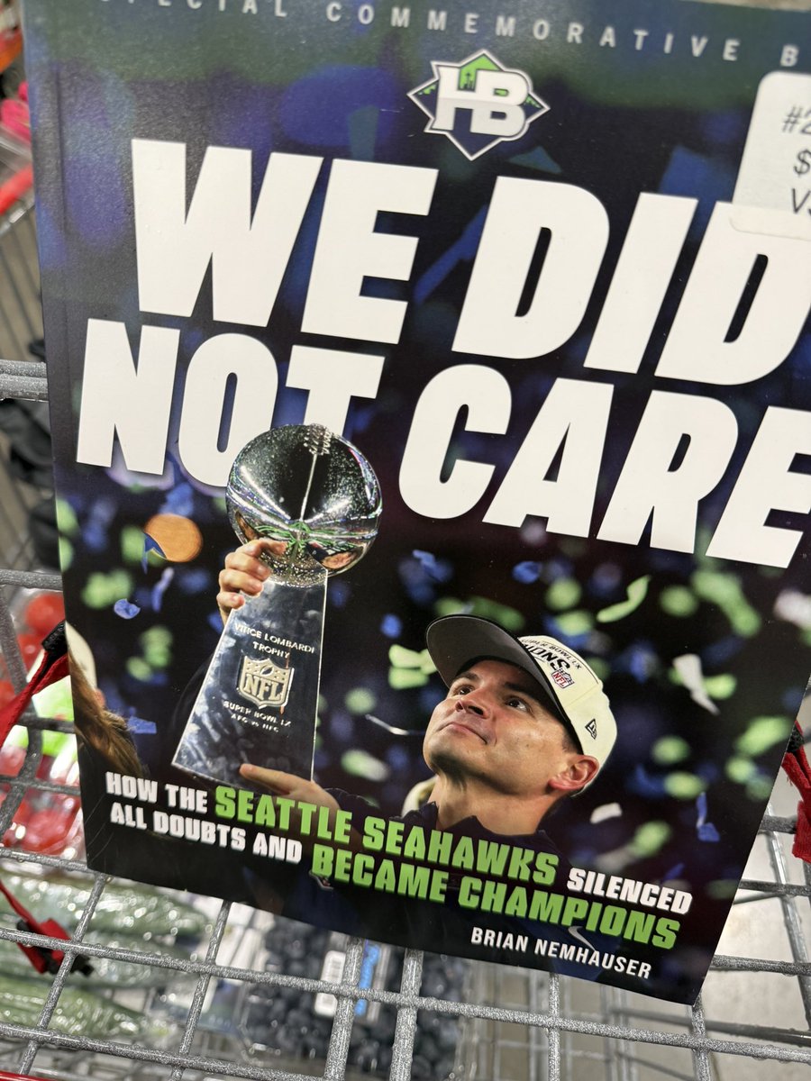 Can Envarlı tweet media