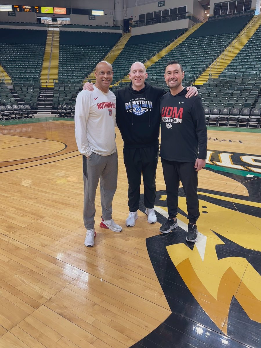 Sean M Sims tweet media