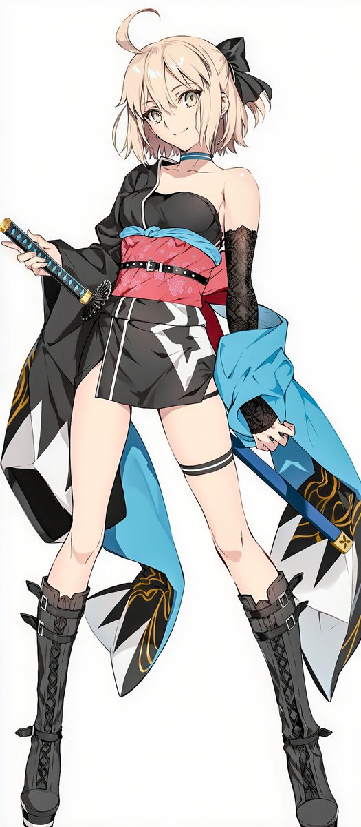 koko (@koko_0316a) / Posts / X