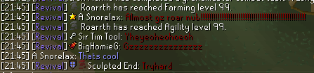 revivalosrs's tweet photo. ?????????????????? https://t.co/lJ7ln4SjAA