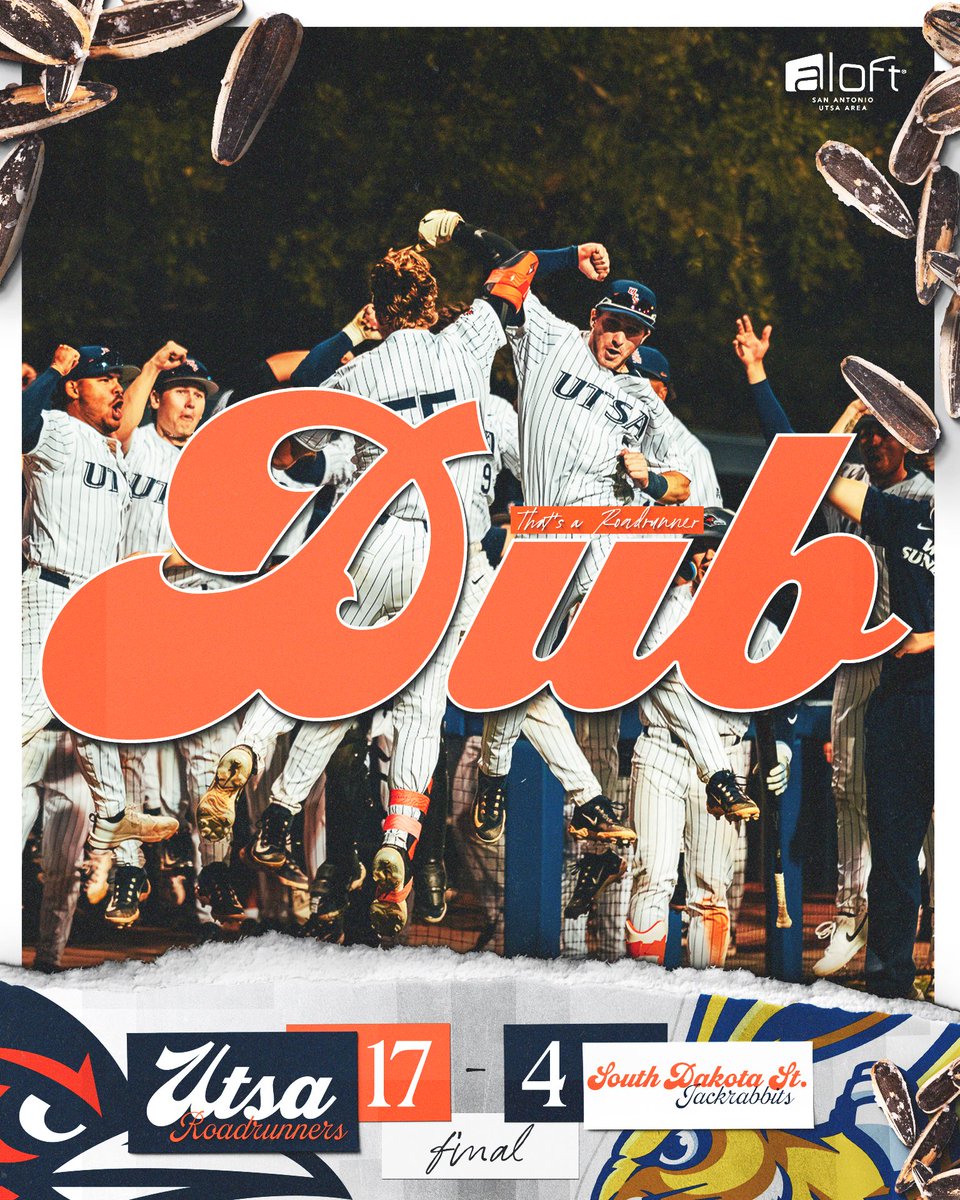 𝘽𝙖𝙘𝙠 𝙡𝙞𝙠𝙚 𝙬𝙚 𝙣𝙚𝙫𝙚𝙧 𝙡𝙚𝙛𝙩. ✅

#BirdsUp🤙 | #LetsGo210