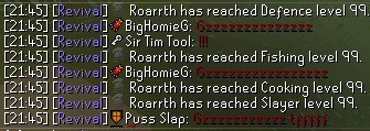revivalosrs's tweet photo. ?????????????????? https://t.co/lJ7ln4SjAA
