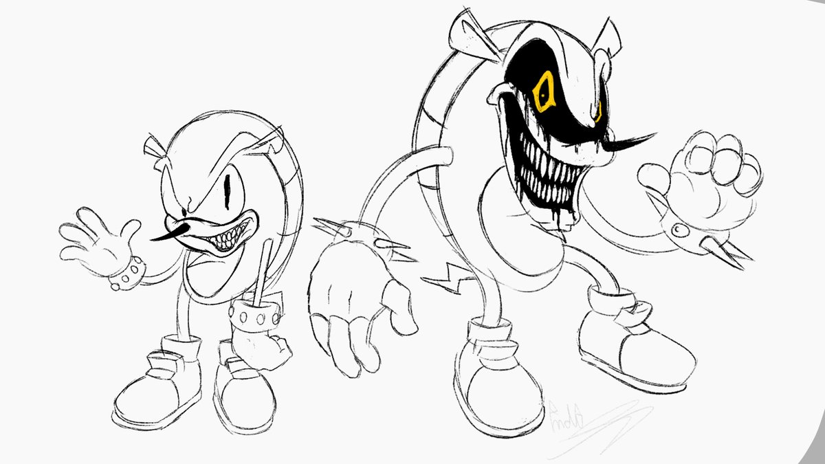indig58795's tweet photo. ok, i loved the new Try Harder
#fnf #dsides #sonicexe #mighty https://t.co/0JOjSOVTPn