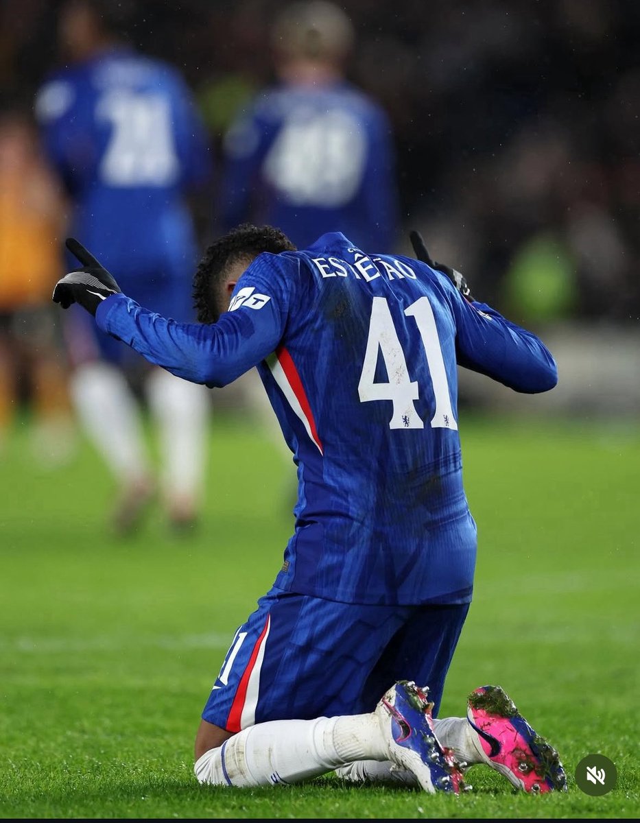 SaintCFC_'s tweet image. Good Morning Friends of Saint 💙❤️

Another day to tweet for passion 

Another day to see below minimum earnings 

Another day to know X is a full time Job

May today Favour us as we try again 
Amen 🙏