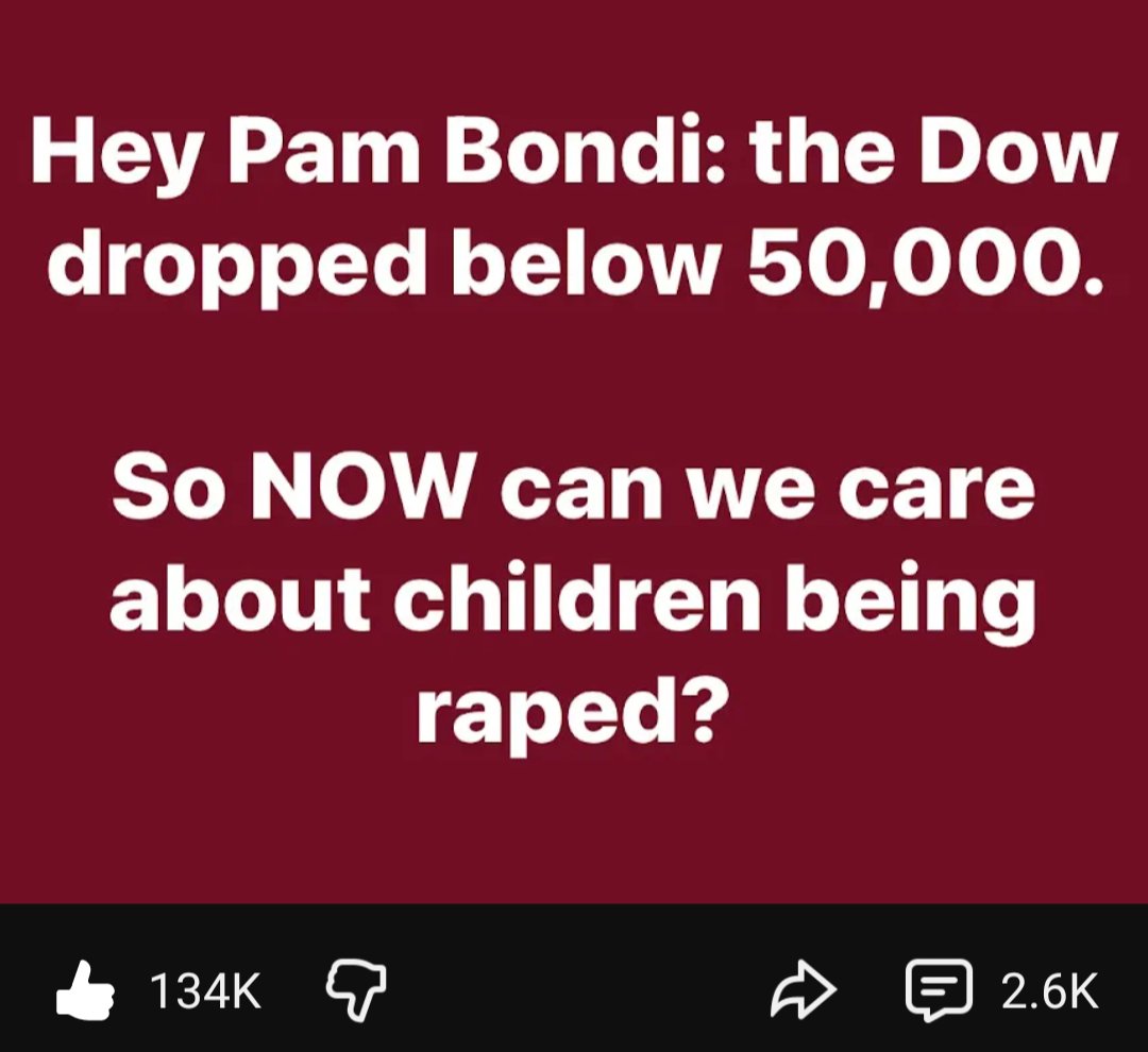 algrendh's tweet image. #republicansUnfitToGovern #RepublicansAreTheProblem #attorneygeneral