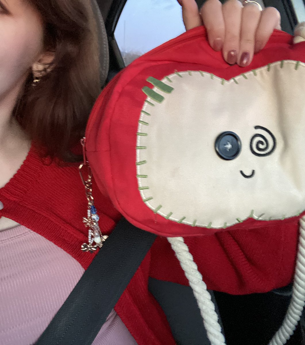 usuallydone's tweet image. double date with bfs grandparents :D