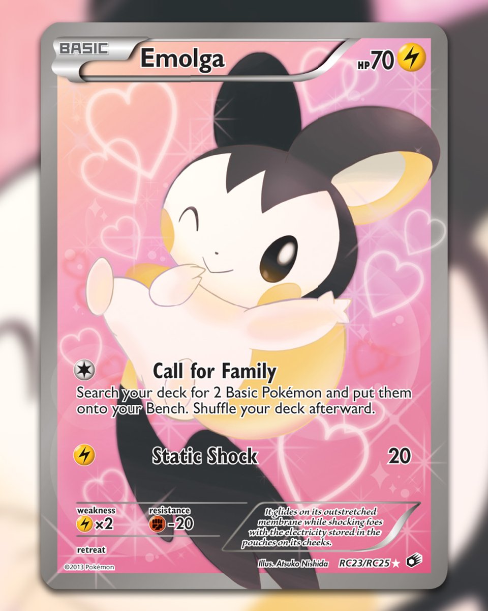 pokemon trading card sale Pokmon Trading Card Game Charizard $300,000 USD Sale
