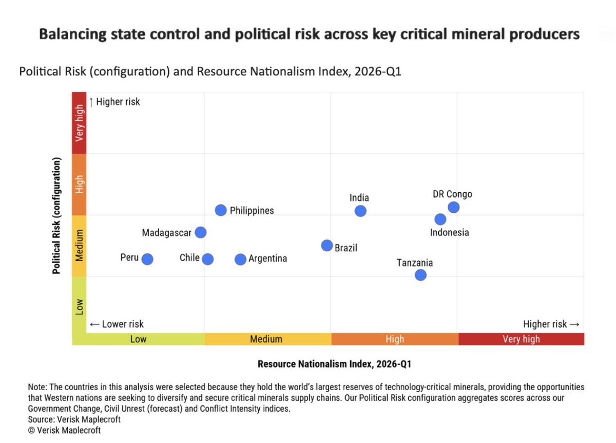 JennyManyDots tweet media