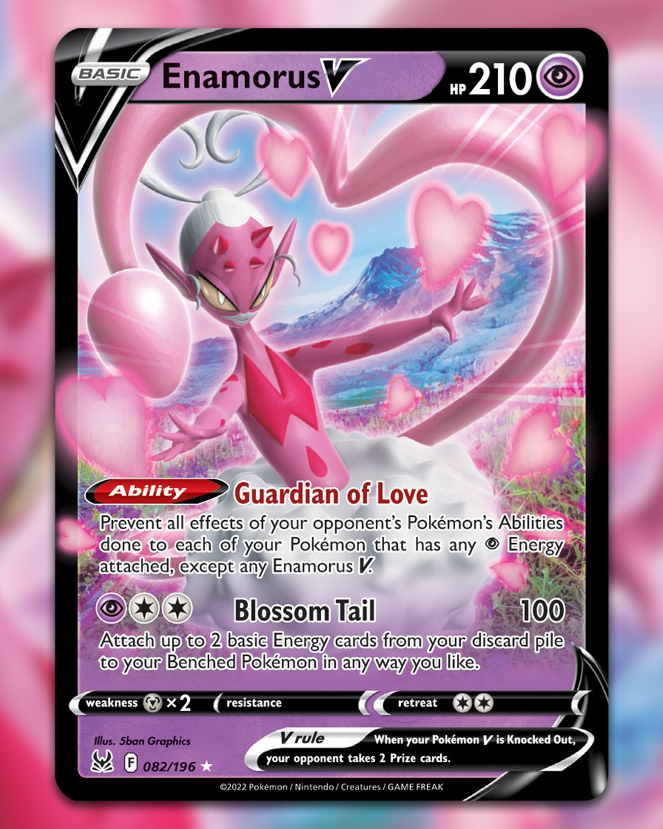 love themed pokemon cards valentine cards, pokemon Kawaii Raymi Pokmon TCG on X: "