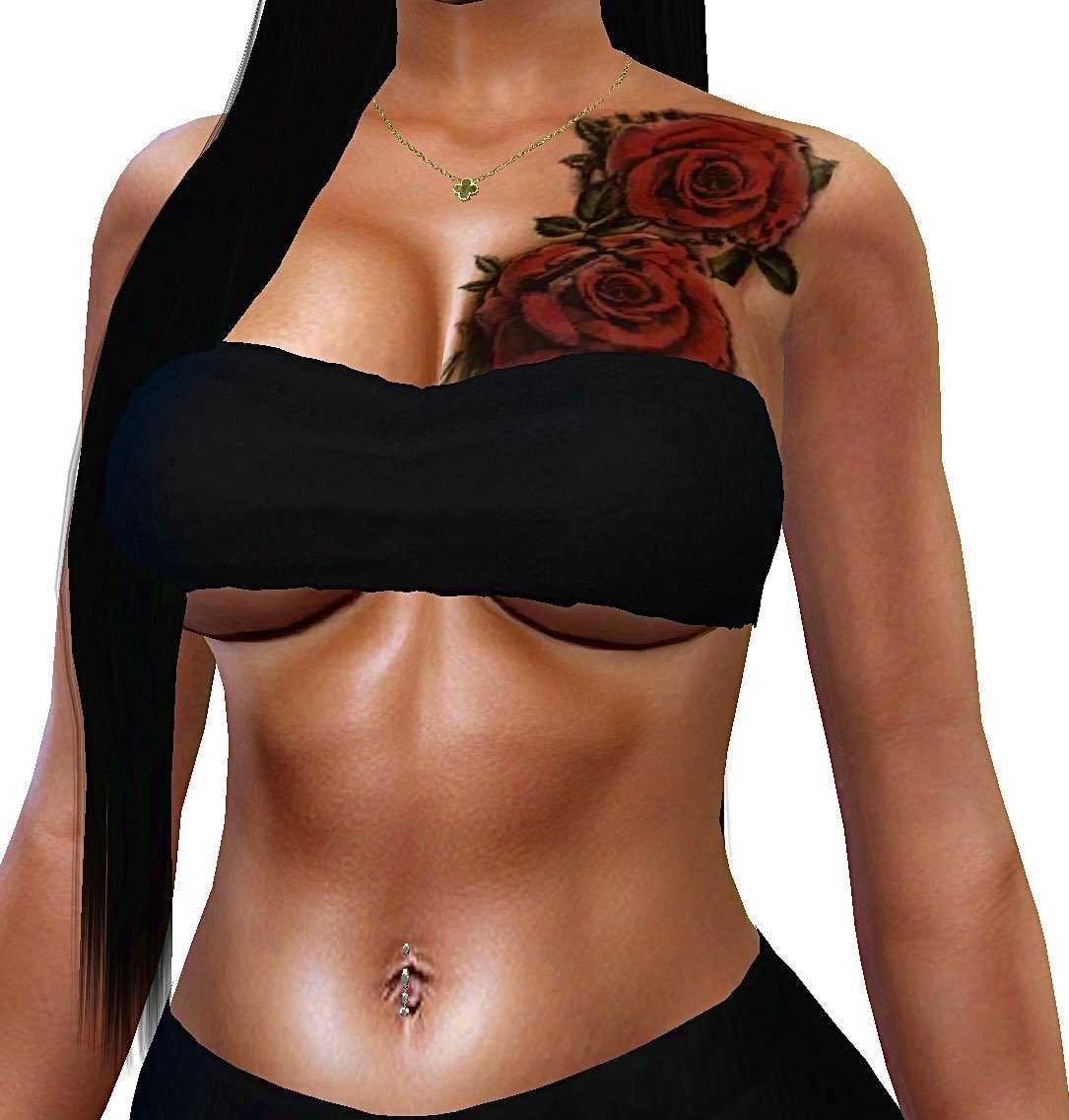 in game 🪄
#sims4 #Thesims