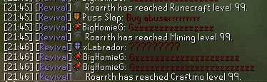 revivalosrs's tweet photo. ?????????????????? https://t.co/lJ7ln4SjAA