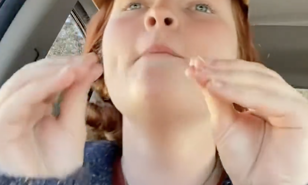 Hi-Tech Caveman tweet media