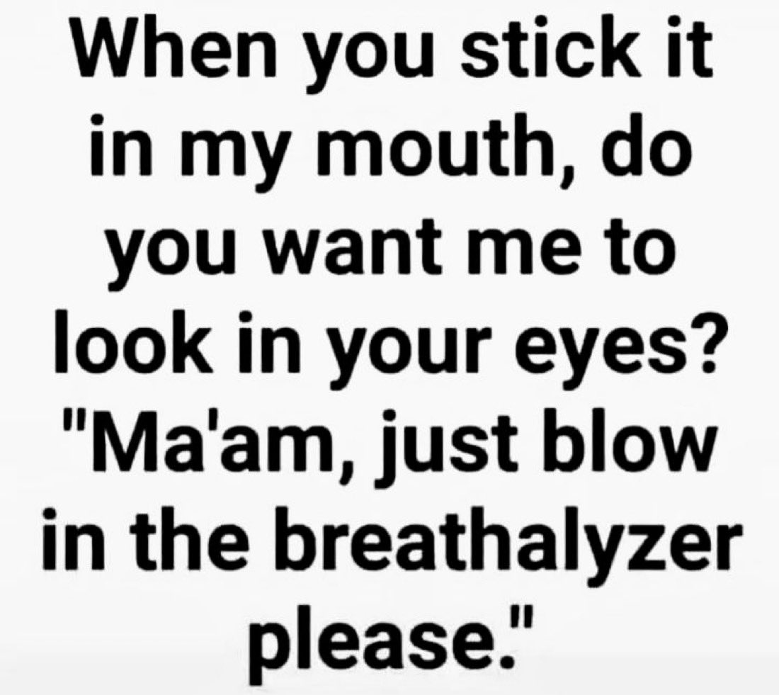 Ask me for more social tips.