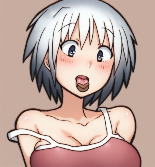 チョコが高くなる日だー 