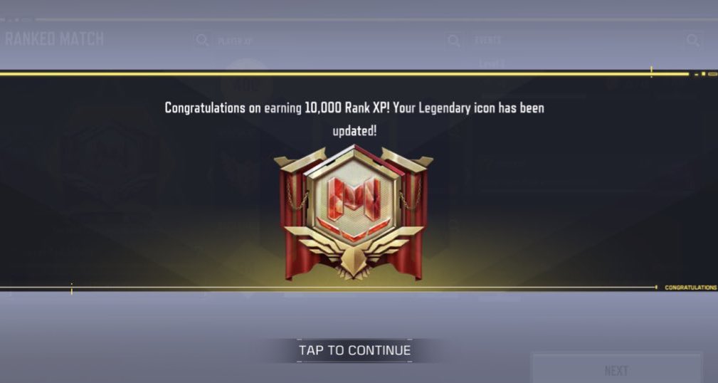 lianna ⋆ ꫂ᭪ ݁˖ . ݁ tweet media