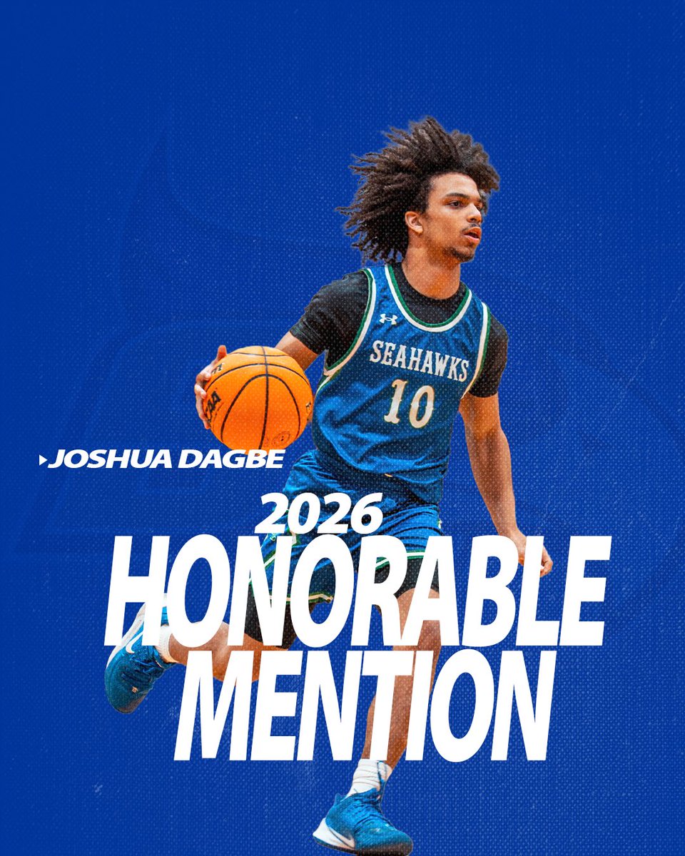 South Lakes Boys Basketball tweet media