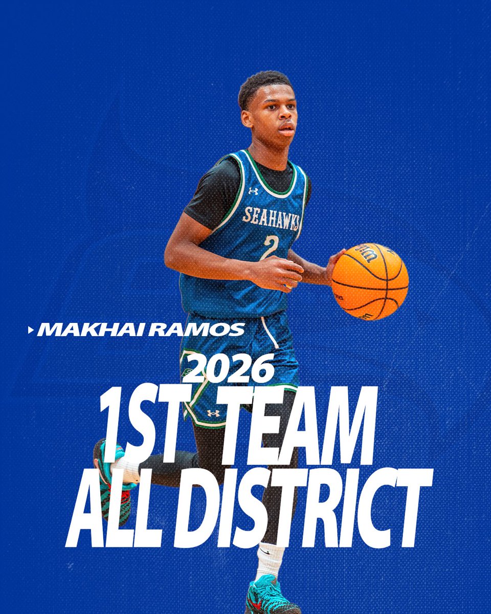 South Lakes Boys Basketball tweet media