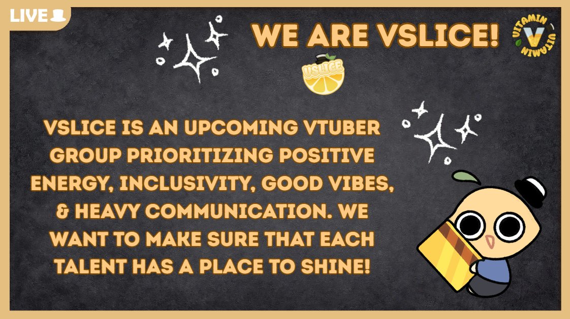 -VsliceOfficial- 🍋‍🟩 tweet media