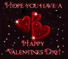 Spencerjames211's tweet photo. ⚘️#HappyValentinesDay⚘️

             💐Everyone💐

    💐Have a lovely day💐

💚#TmPetals 
                 #GainWithPetal💚
💚#PetalGain 
                     #SCSGAIN💚
💚#PetalsTwilight 
               #PetalsAfterDark💚 https://t.co/tdFW07j1KY