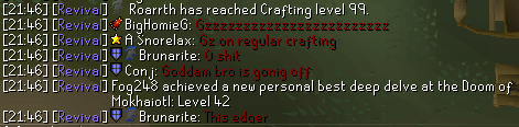 revivalosrs's tweet photo. ?????????????????? https://t.co/lJ7ln4SjAA